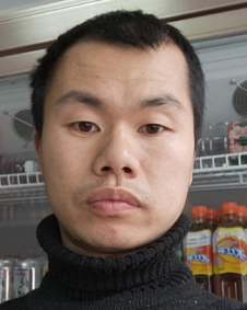 郭永胜