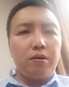 无双月下
