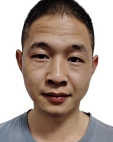 成桂