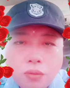 春晚秋梅