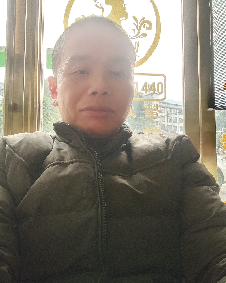 胡徽栋