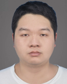 胡智玮