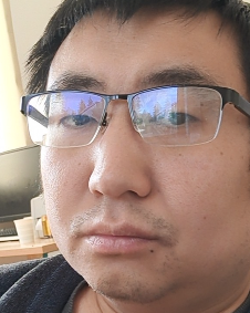 碧水寅骏