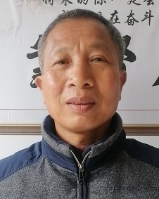 朱益成